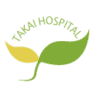 Takai Hospital