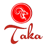 Taka Asian Cuisine
