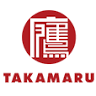 Takamaru Sengyo-ten