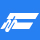 Takamasa
