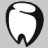 Takamatsu Dental Clinic