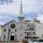 Catholic Kanonji Church