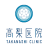 Iryo Hojin Irurukokaitakanashi Clinics