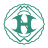 Gakko Hojin Hidagakuen Takayamanishi High School