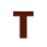 デンタルクリニック TAKANNA