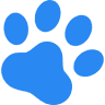 Takano Animal Clinic