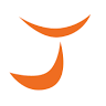 Takanoshika Clinic Dental Clinic