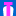 Takano Dental Clinic