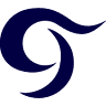 Takaoka Daiichi High School