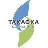 Toyamakentachi Takaokakotoshien School