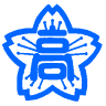 Takaoka Nishi High School