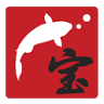 Takara Sushi & Asian Bistro