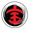 Takara Wok Asian Restaurant