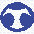 Takara