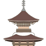 Nichiryubuji