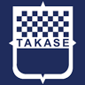 Takase Itabashi