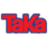 TAKA supermercado