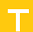 Takata Dental Clinic