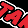 Takatalo