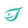 Takayahideo Dental Clinic