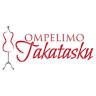 Ompelimo Takatasku