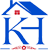 The Address Kathmandu Hotel