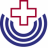 Takatsu Central General Hospital