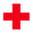 Takatsuki Red Cross Hospital
