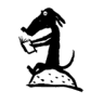 Takatuka