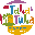 Taka Tuka, toys, books and fantasy