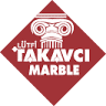 Lutfi Takavci Mermer