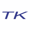 TAKAYAKA création
