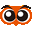 Takayasu Ophthalmology Clinic
