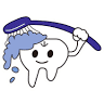 Takazawa Dental Clinic