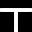 Takazawa Bar