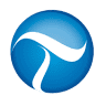 Takazen