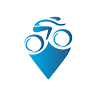 TAK BIKE