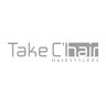 Take C'hair Zoetermeer