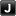 AQUA JUNCTION