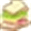 Take Five Deli LLC