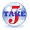 Take5 Financial Group