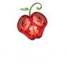 Eve's Apple Inc