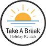 Take A Break Holiday Rentals