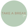 TAKE A BREAK Spa