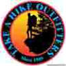 Take A Hike Outfitters