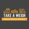 Take A Weigh Mobile Vehicle Weighing