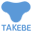 Takebe Dental Clinic