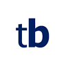 Takebrands