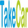 TakeCar Marbella