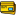 Capital Merchant Solutions, Inc